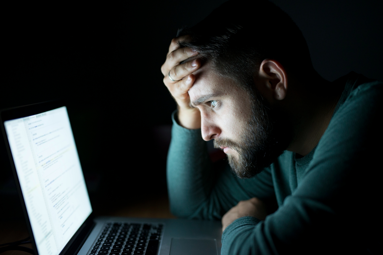 Is Cryptojacking Harmful or Illegal?