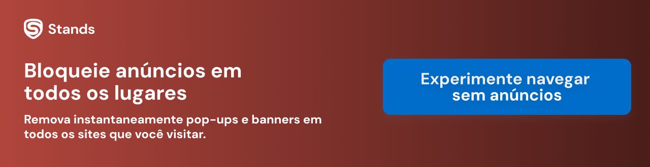 Stands AdBlocker