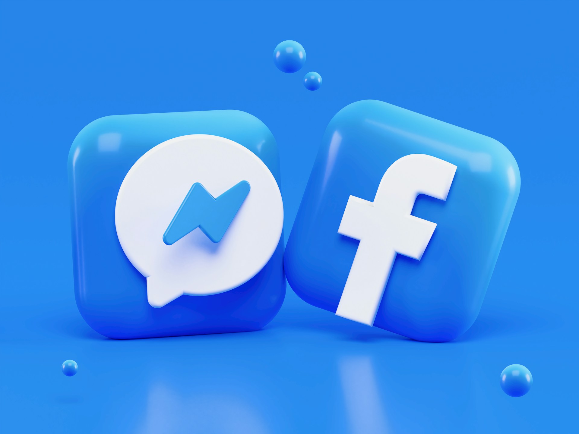 how to deactivate facebook