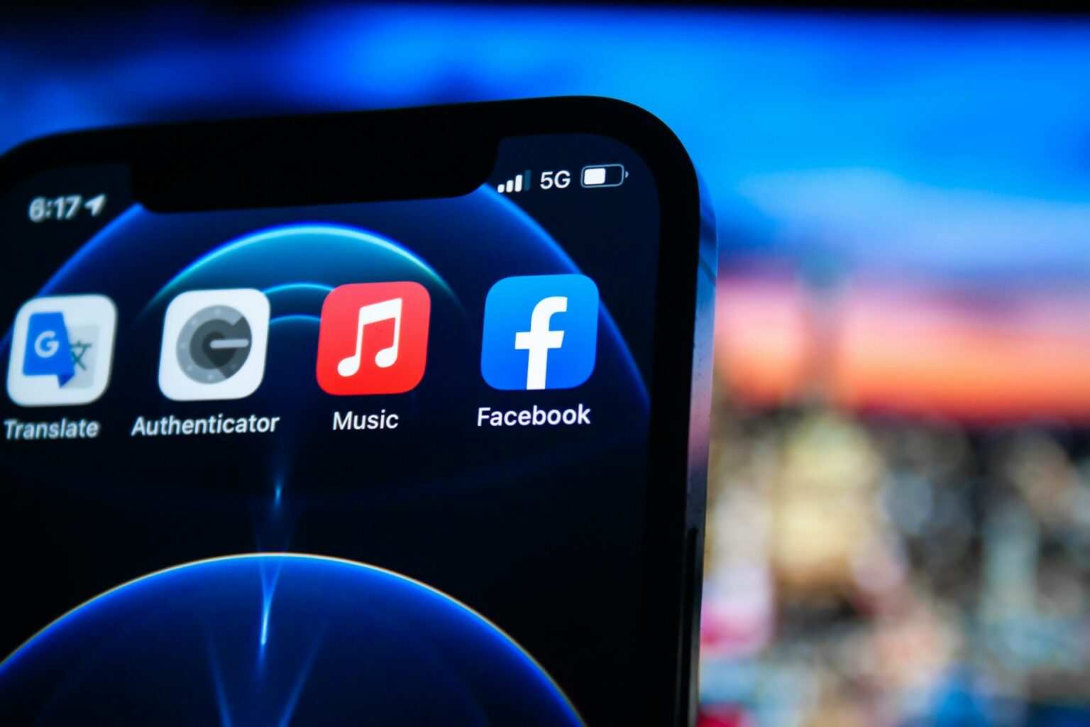 how to temporarily deactivate facebook