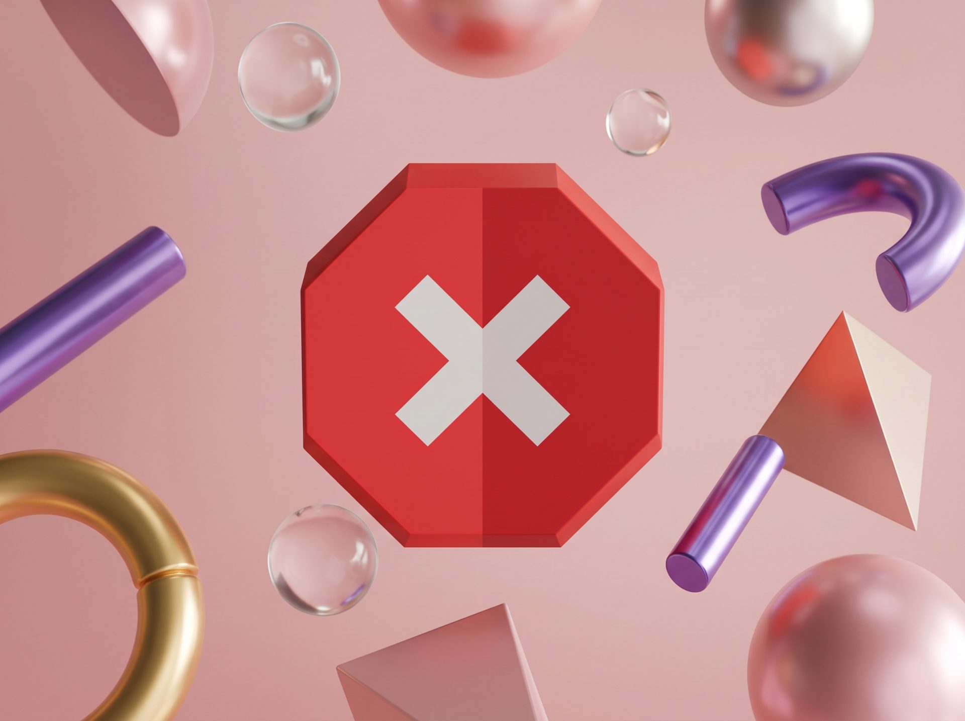 Total Adblock Review 2026