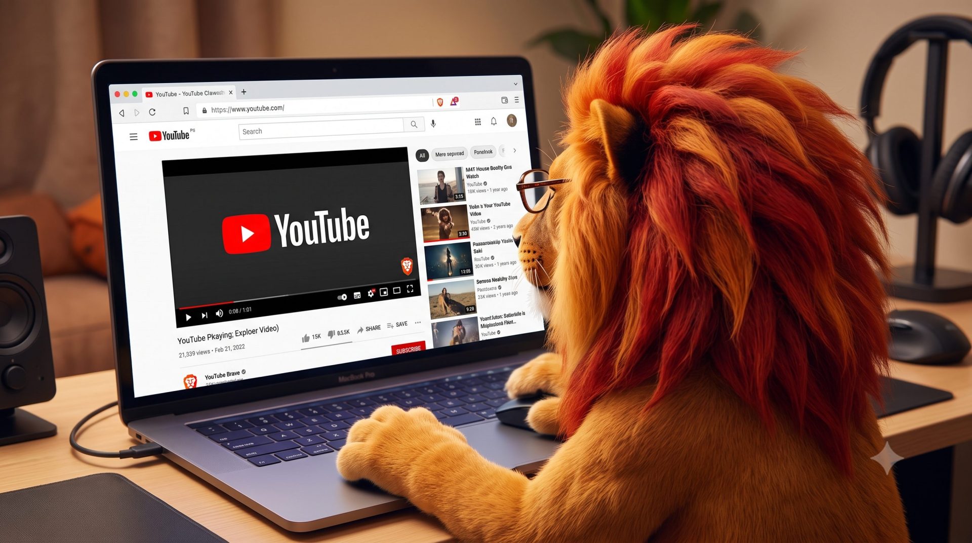 Does Brave Browser Still Block YouTube Ads in 2026?