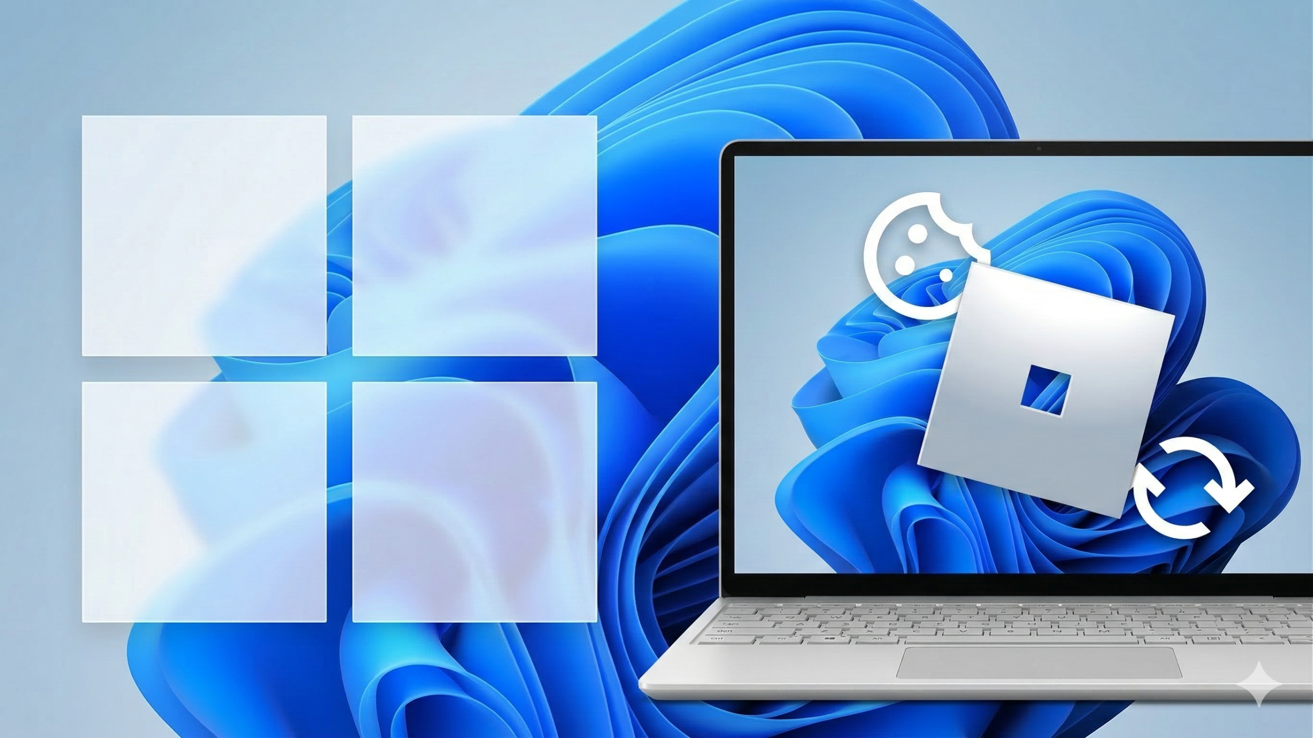 Roblox Cache on Windows