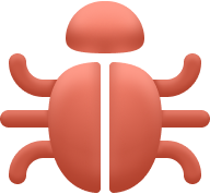 Group