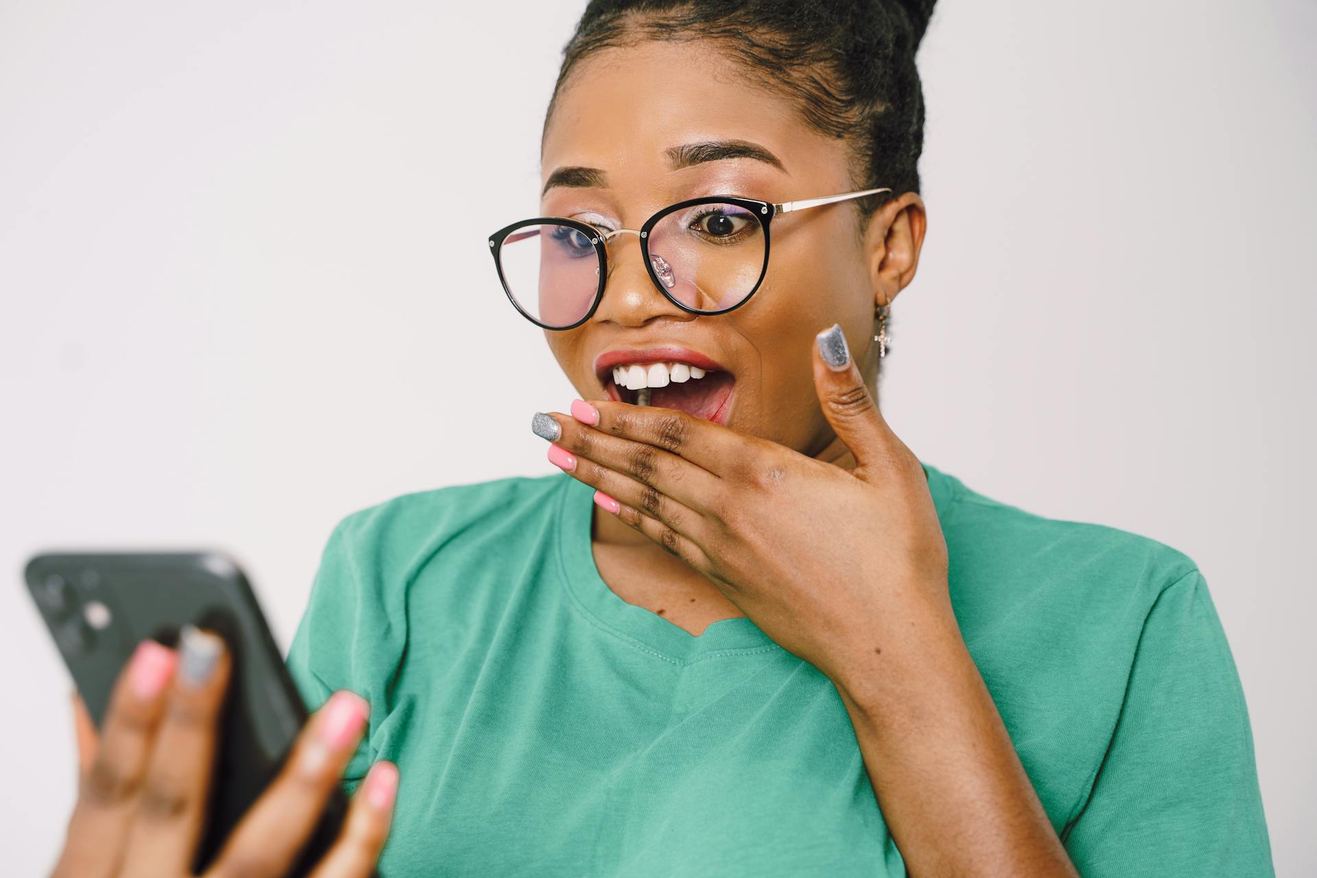 how to block a number on android