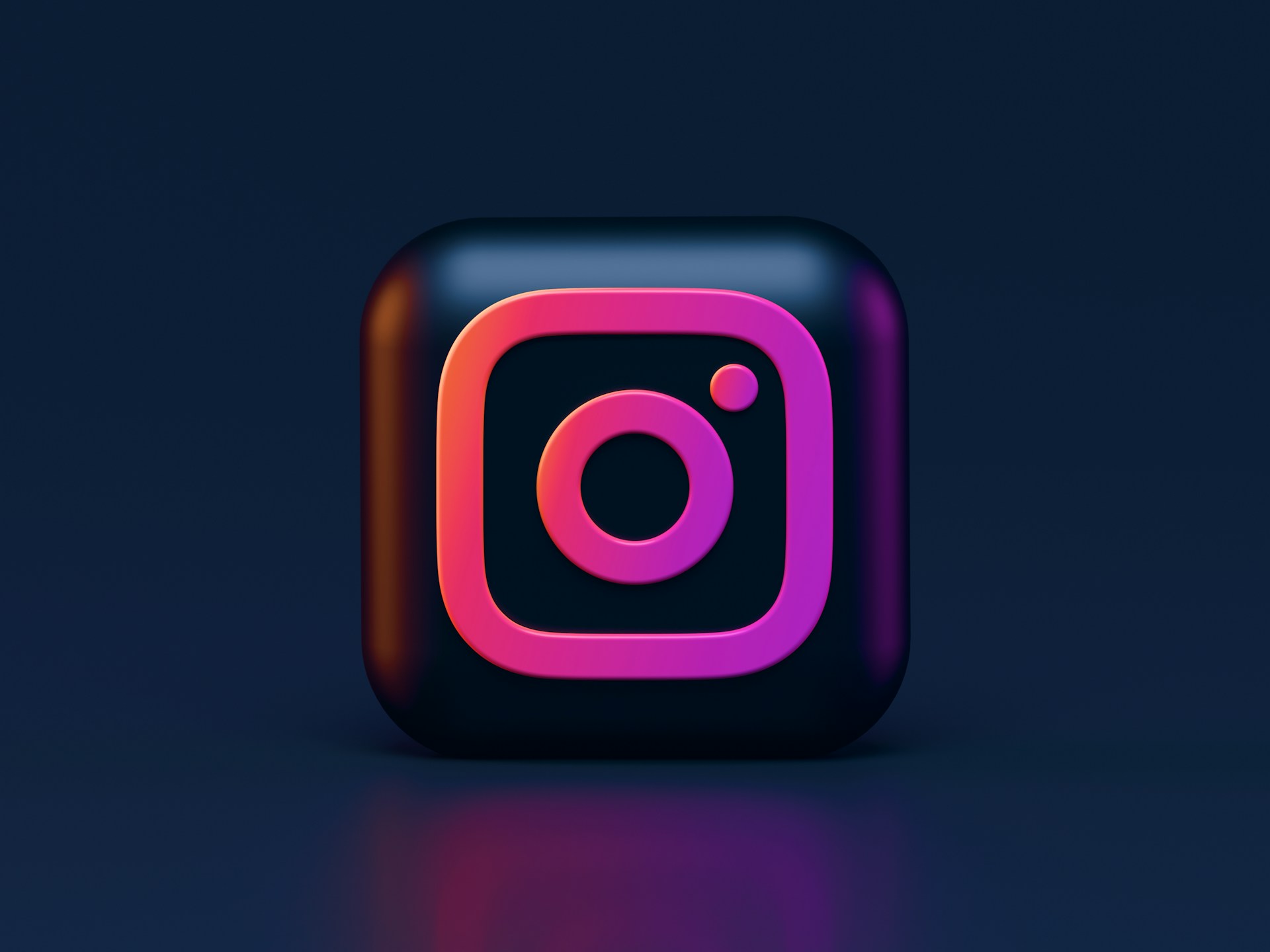 how to block someone on instagram
