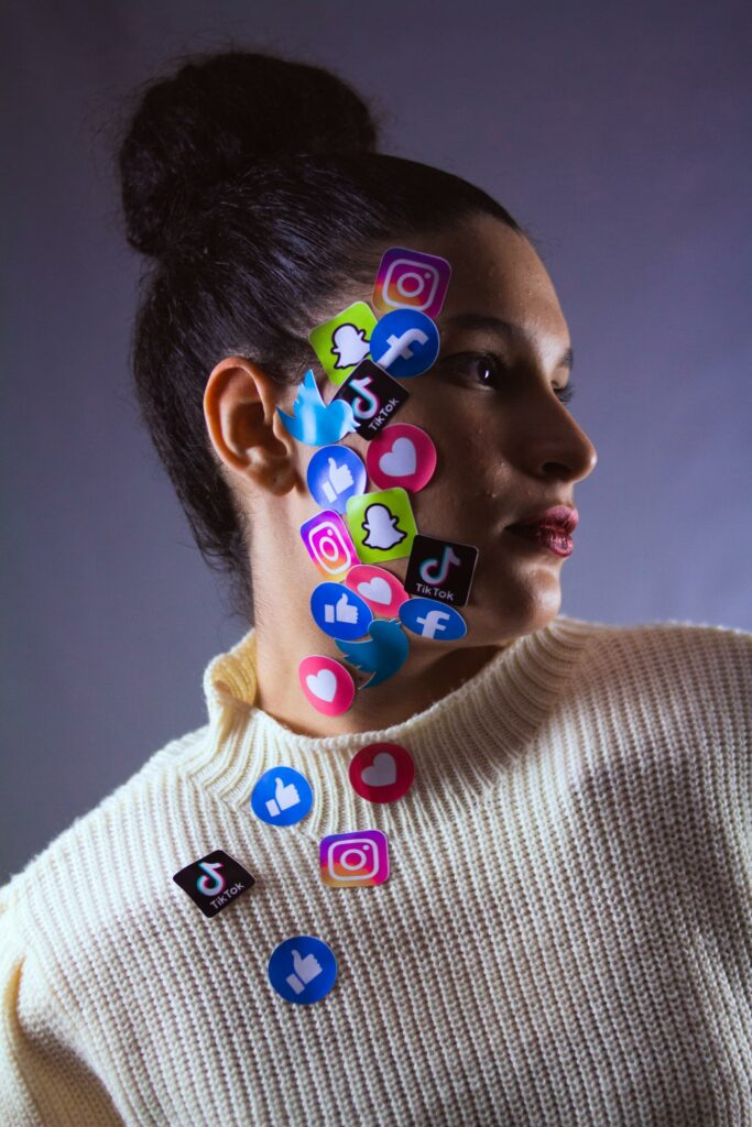 how to block someone on snapchat without them knowing