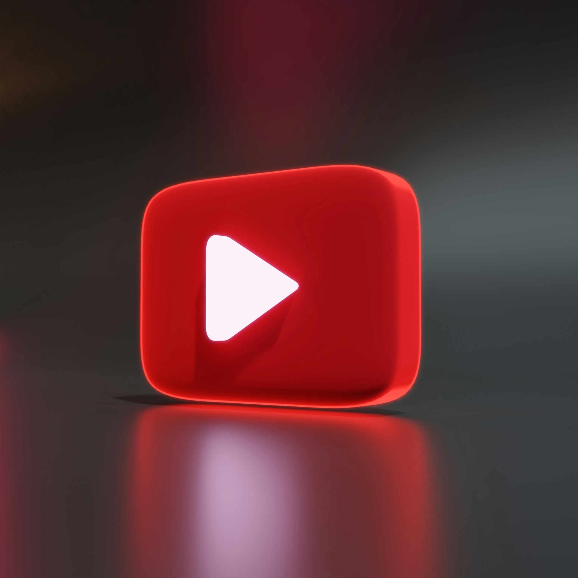 YouTube Not Working on Chrome