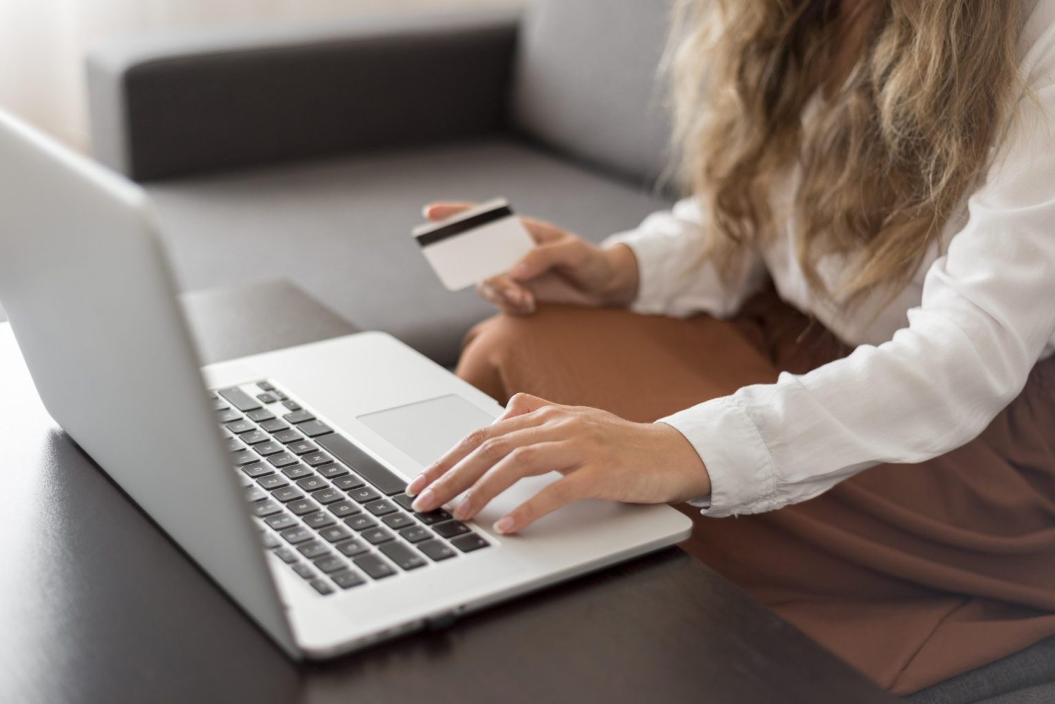 Red Flags to Watch For on AliExpress