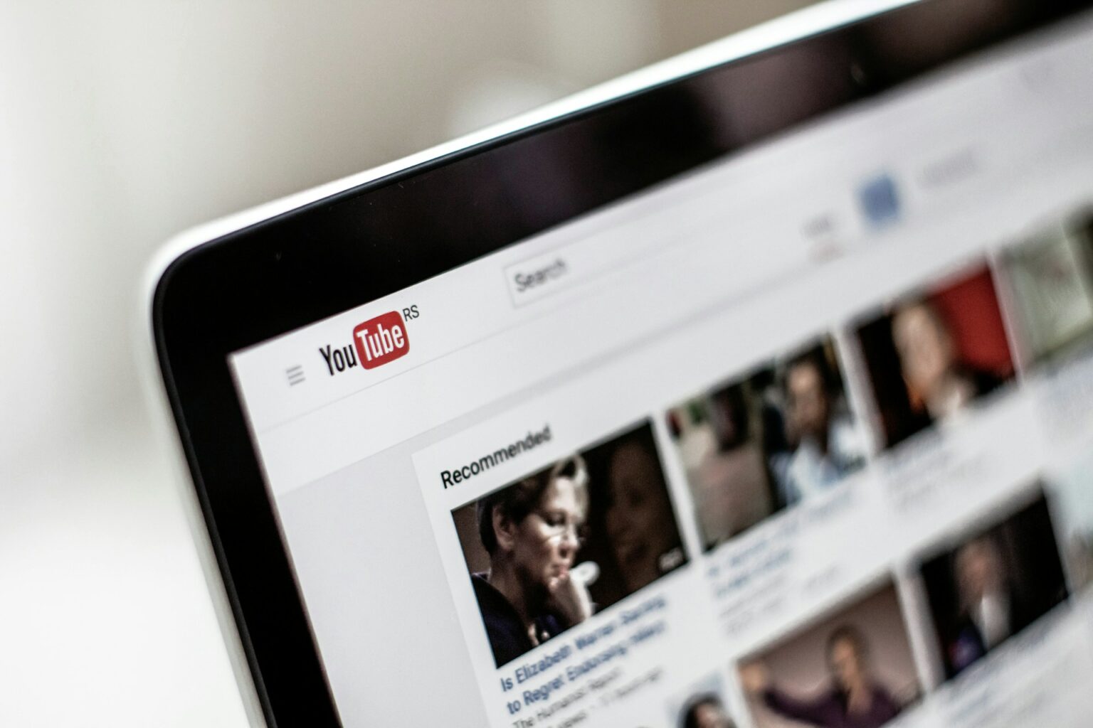 anti adblock youtube