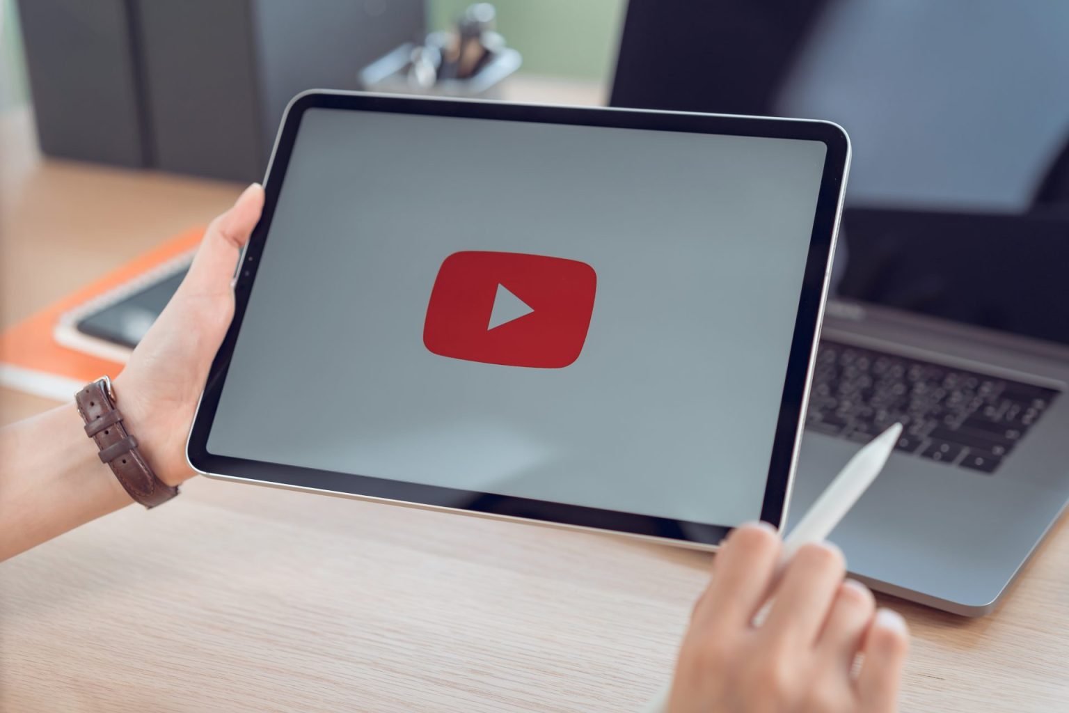 brave youtube update