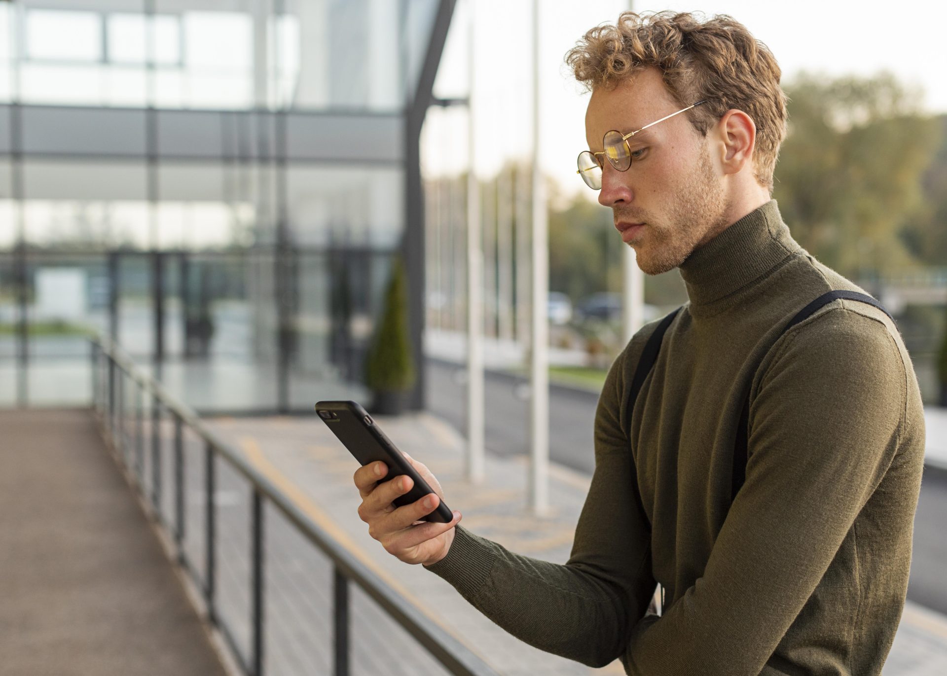 Find Hidden Apps on Android