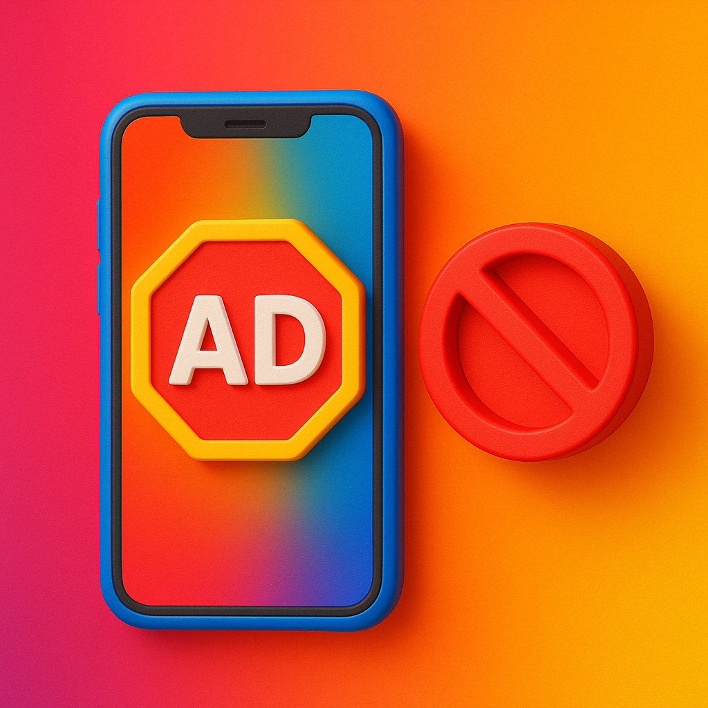 best ad blocker for iphone