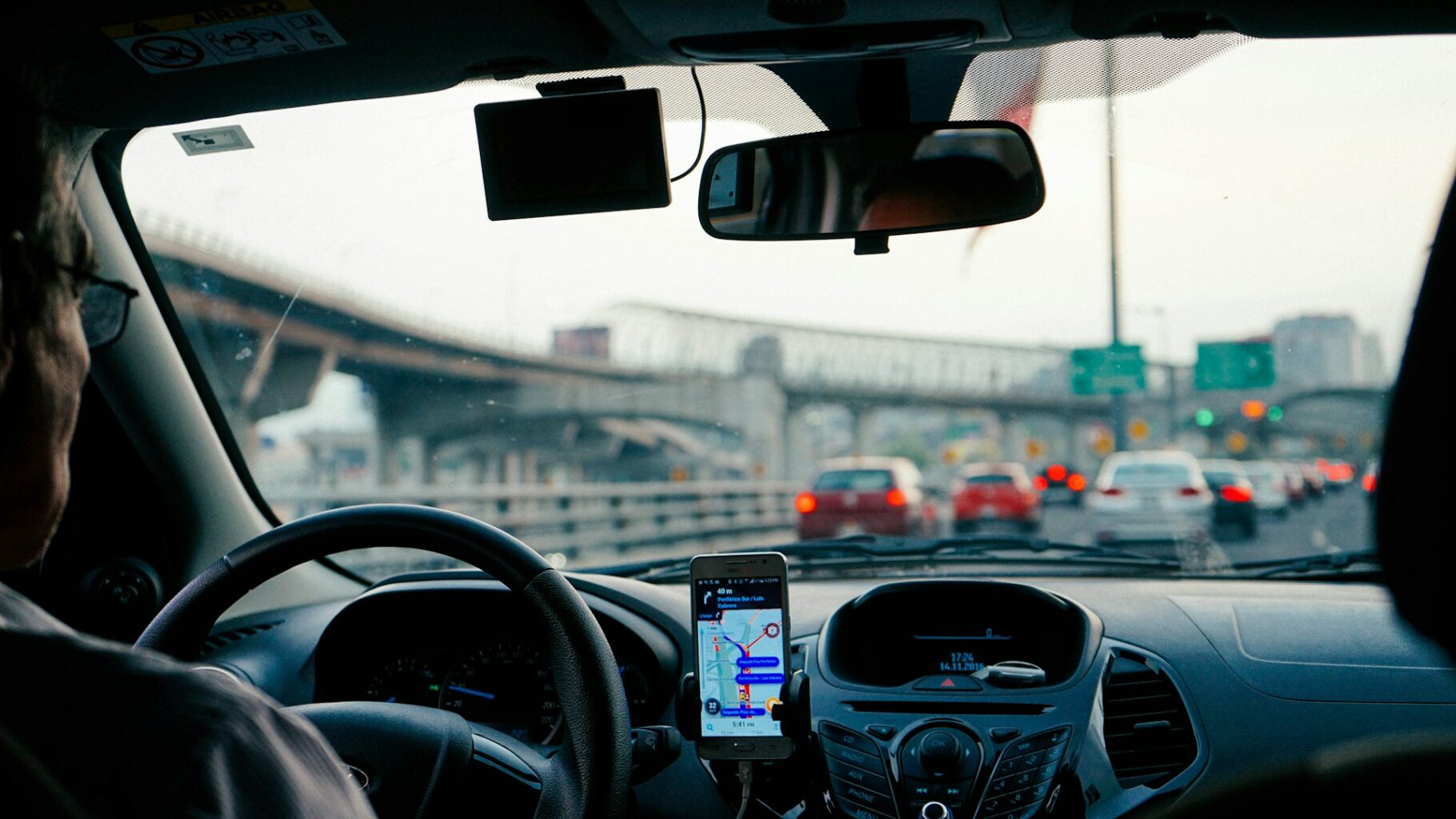 Cómo eliminar una cuenta de Uber