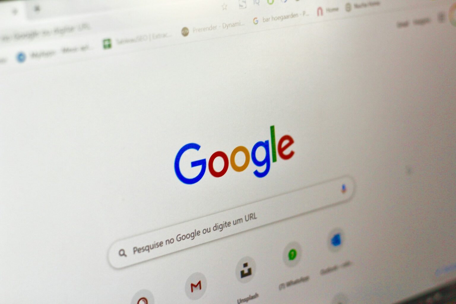 Chrome incognito history delete.