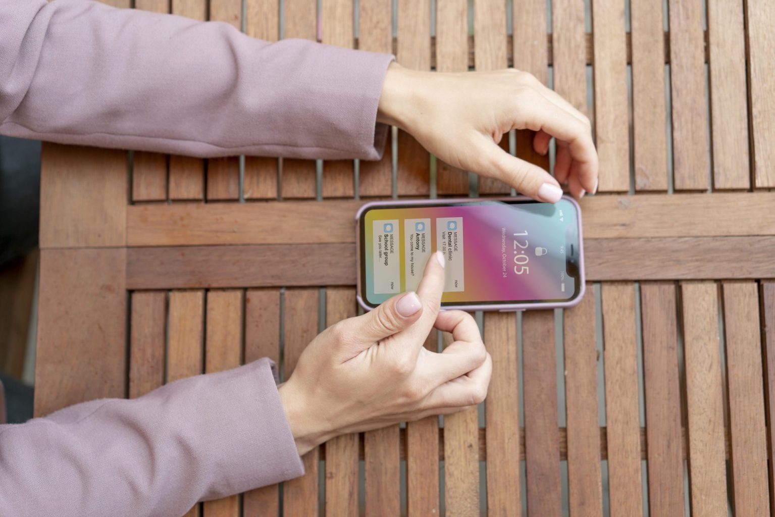 How to Block Pop-up Ads on Mobile