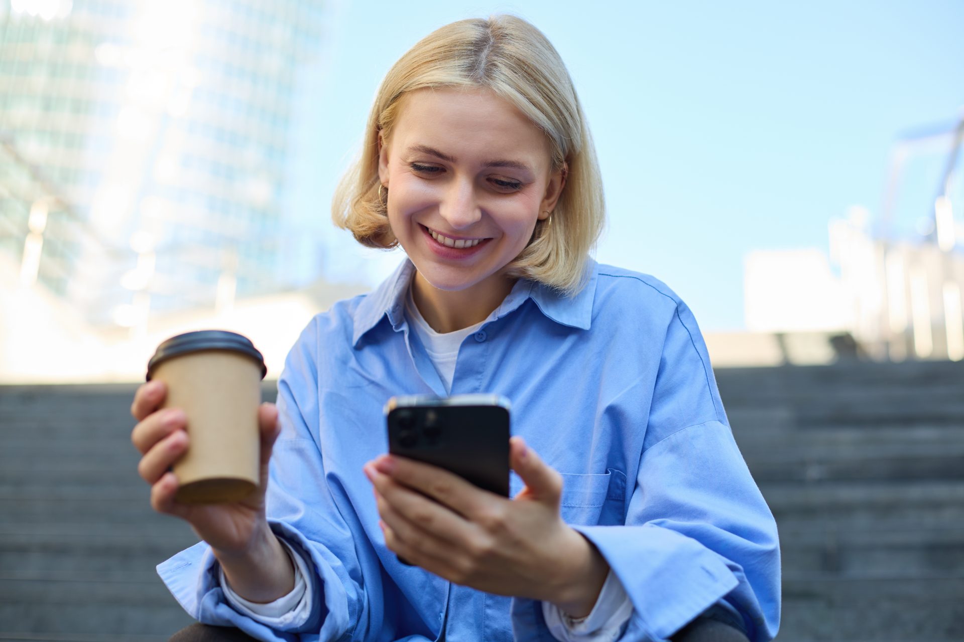 How to Block Ads on iPhone