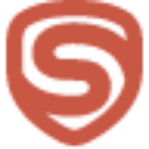 Site Icon