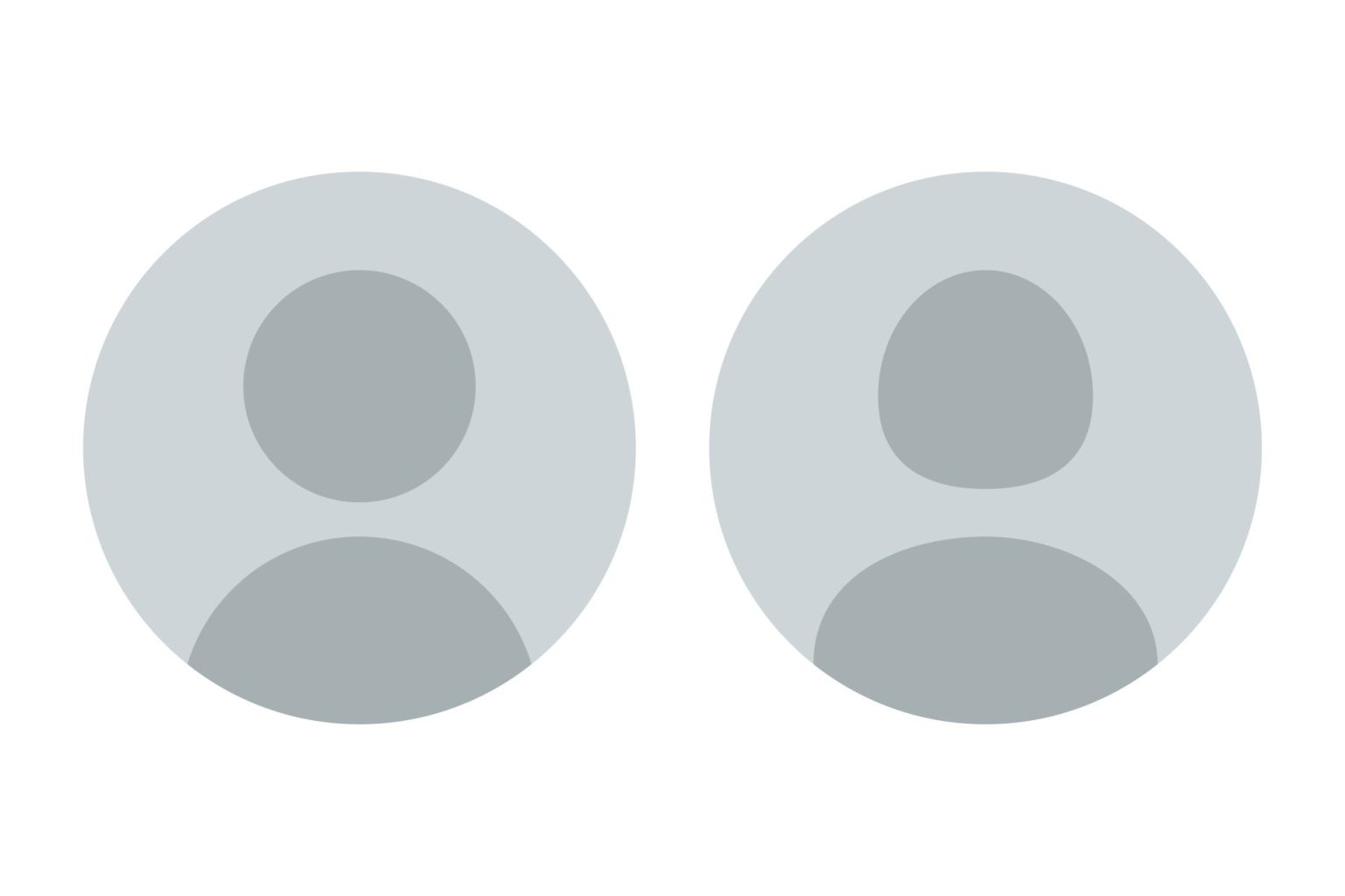 What 'Anonymous' Actually Means Technically