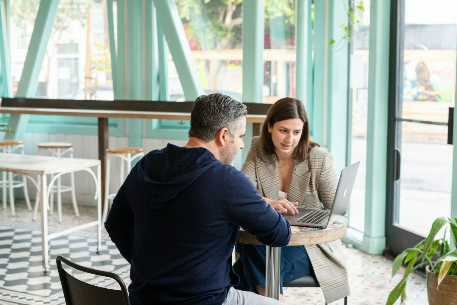 how to delete a linkedin account