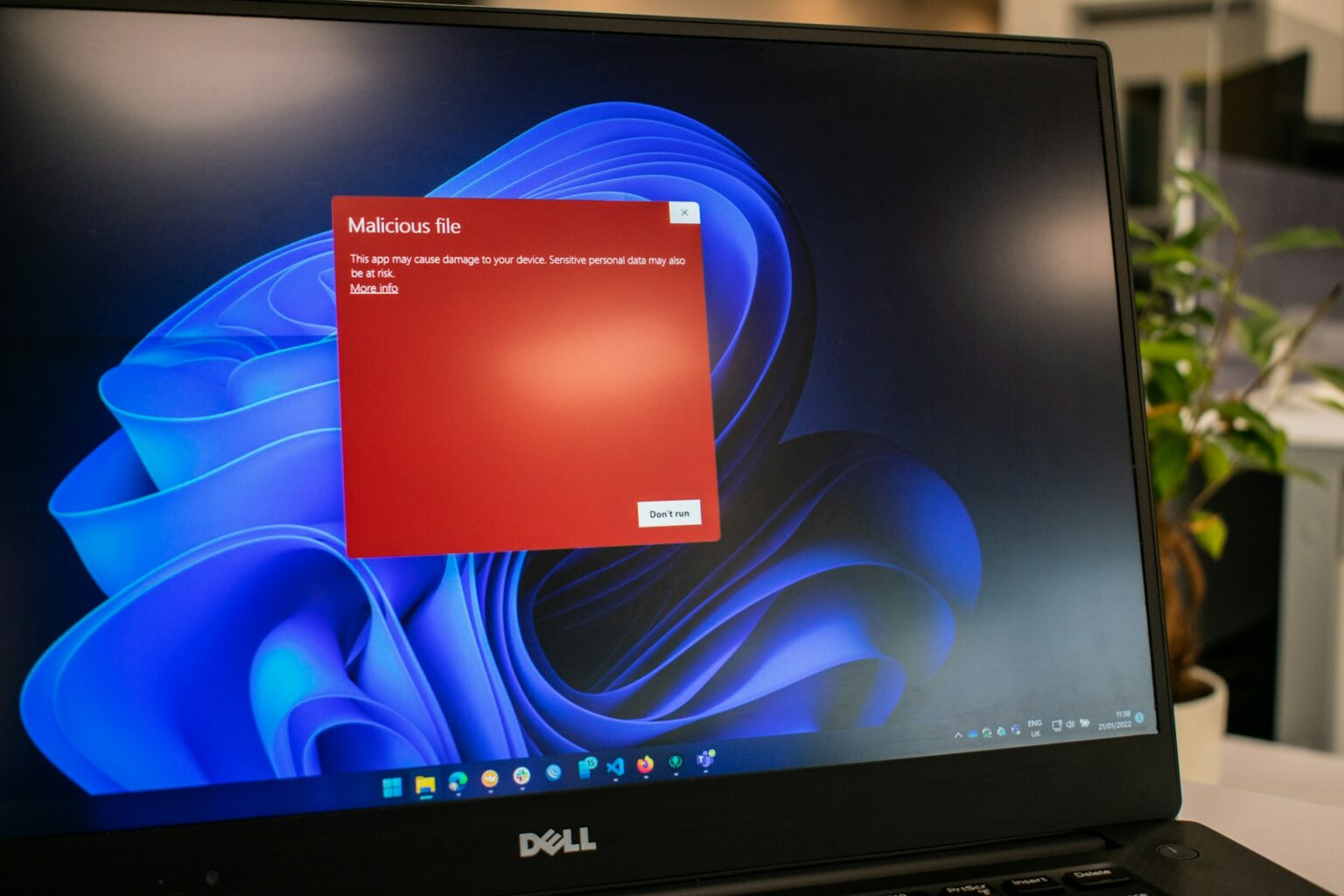 ¿Pueden los archivos PDF tener virus?