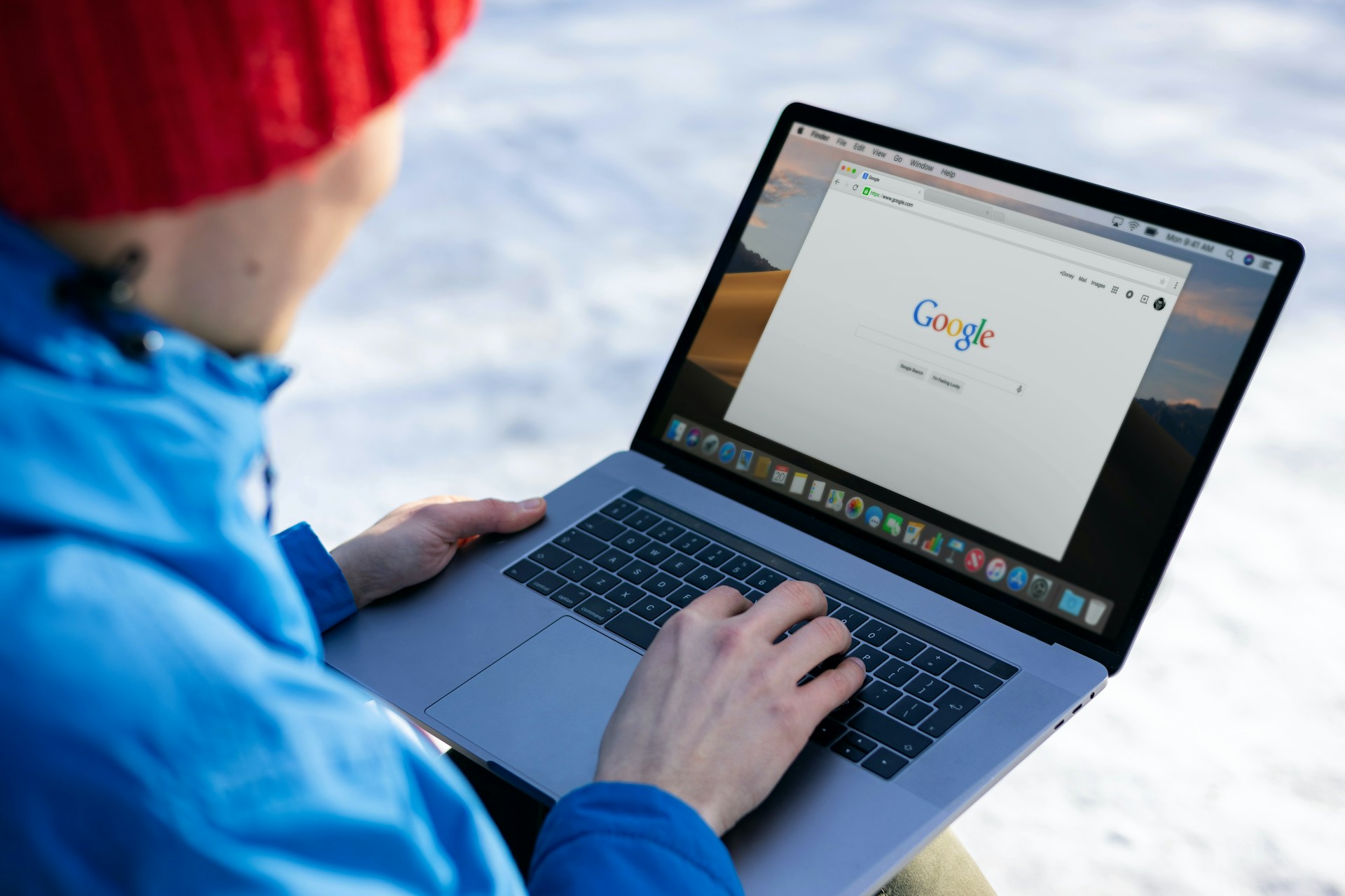 how to delete cookies in chrome