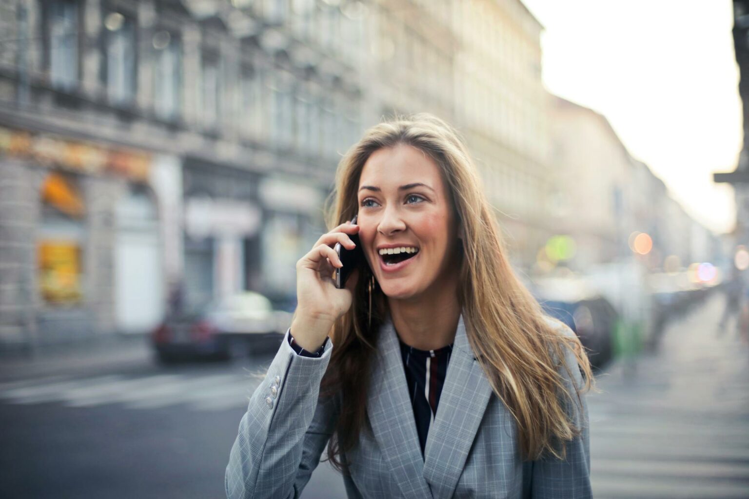 Como bloquear um número de telefone para que ele não ligue para seu telefone fixo