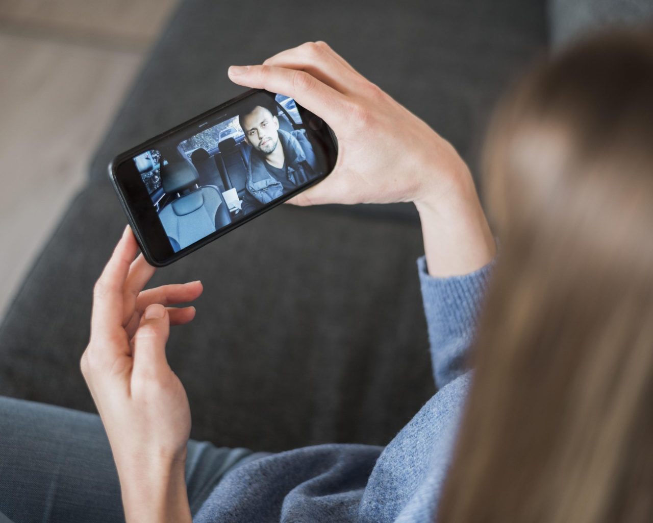 YouTube Ad Blocker for Android