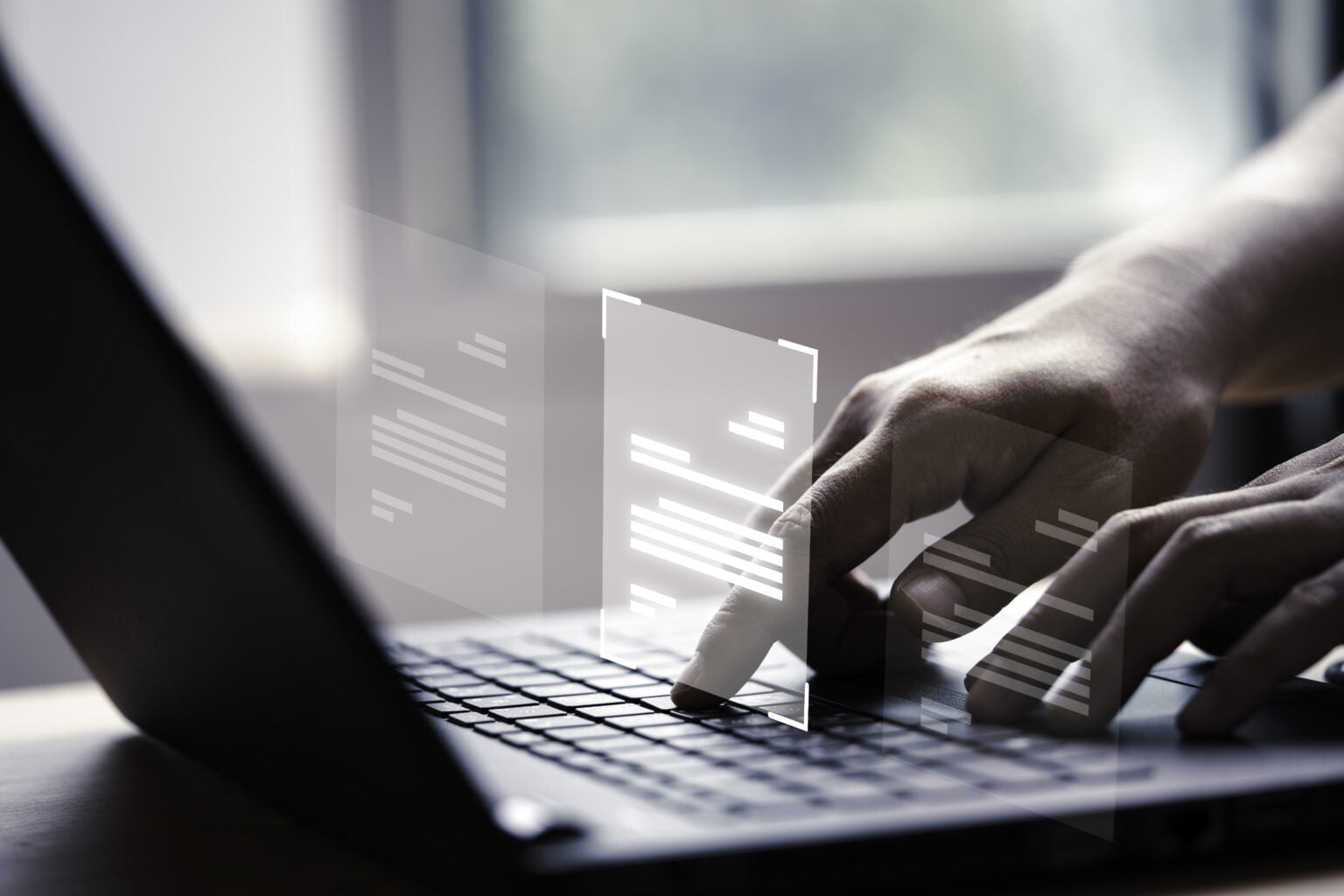 how to block someone on gmail