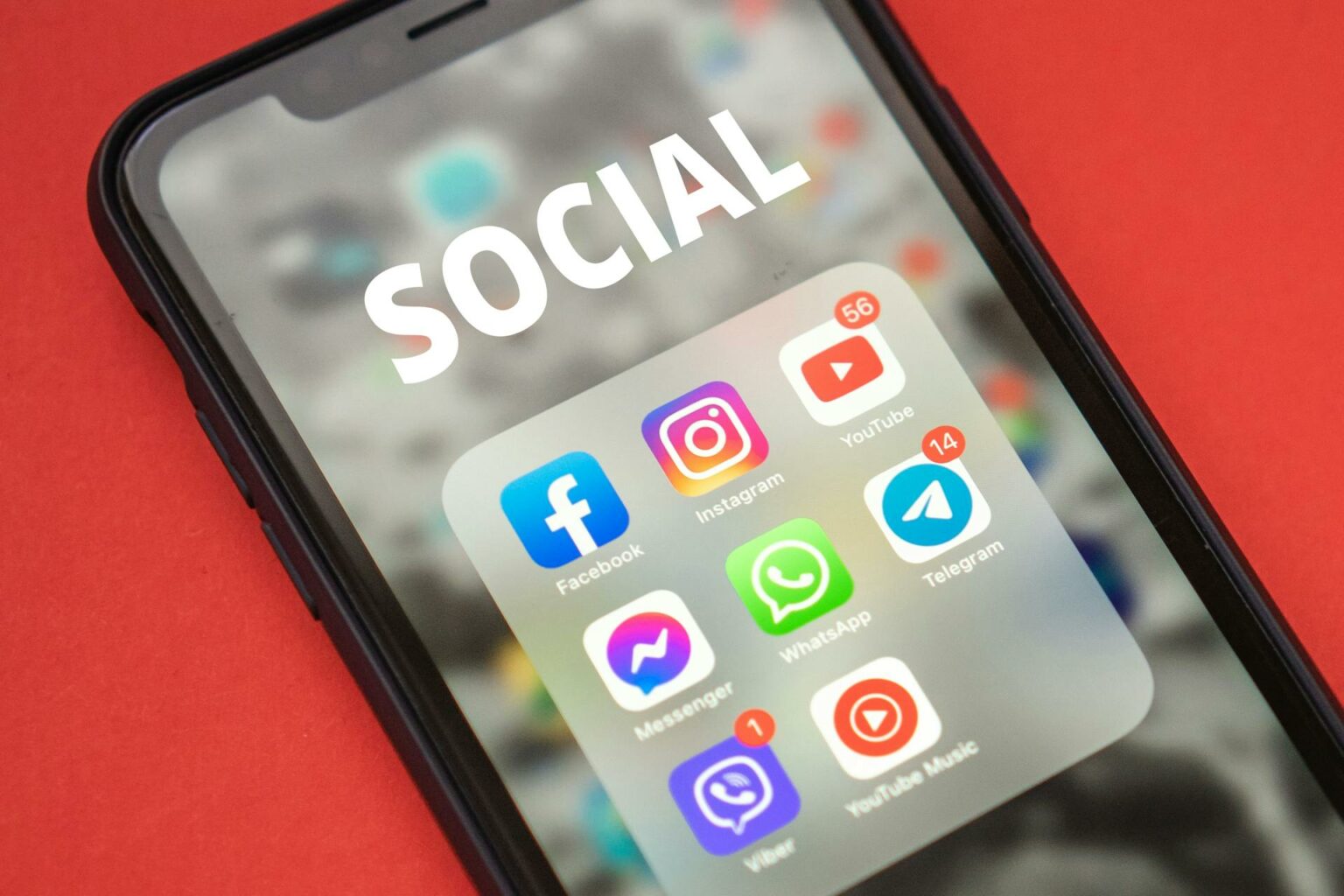 Como bloquear seu número de telefone ao ligar