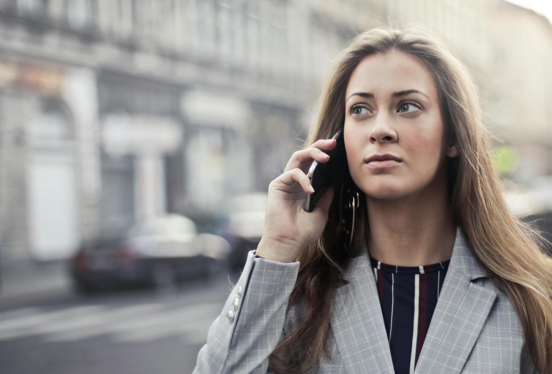 how to block your phone number