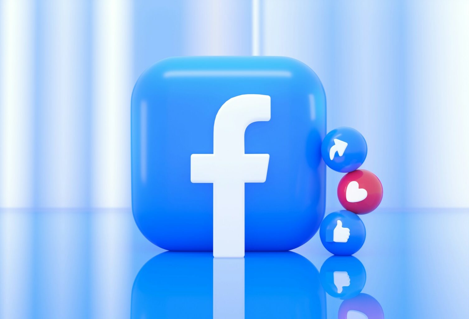 how to temporarily deactivate facebook