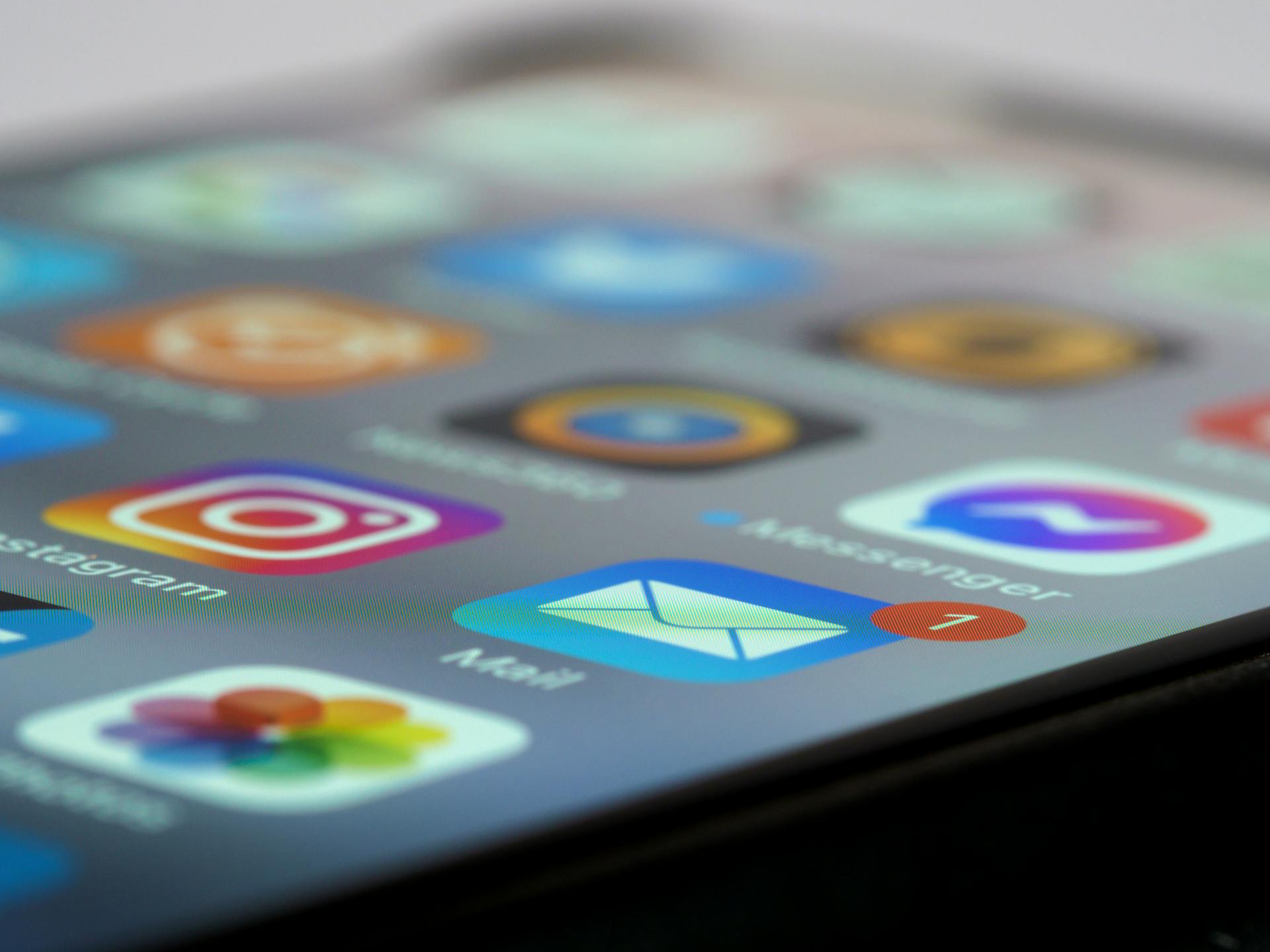 how to deactivate facebook messenger