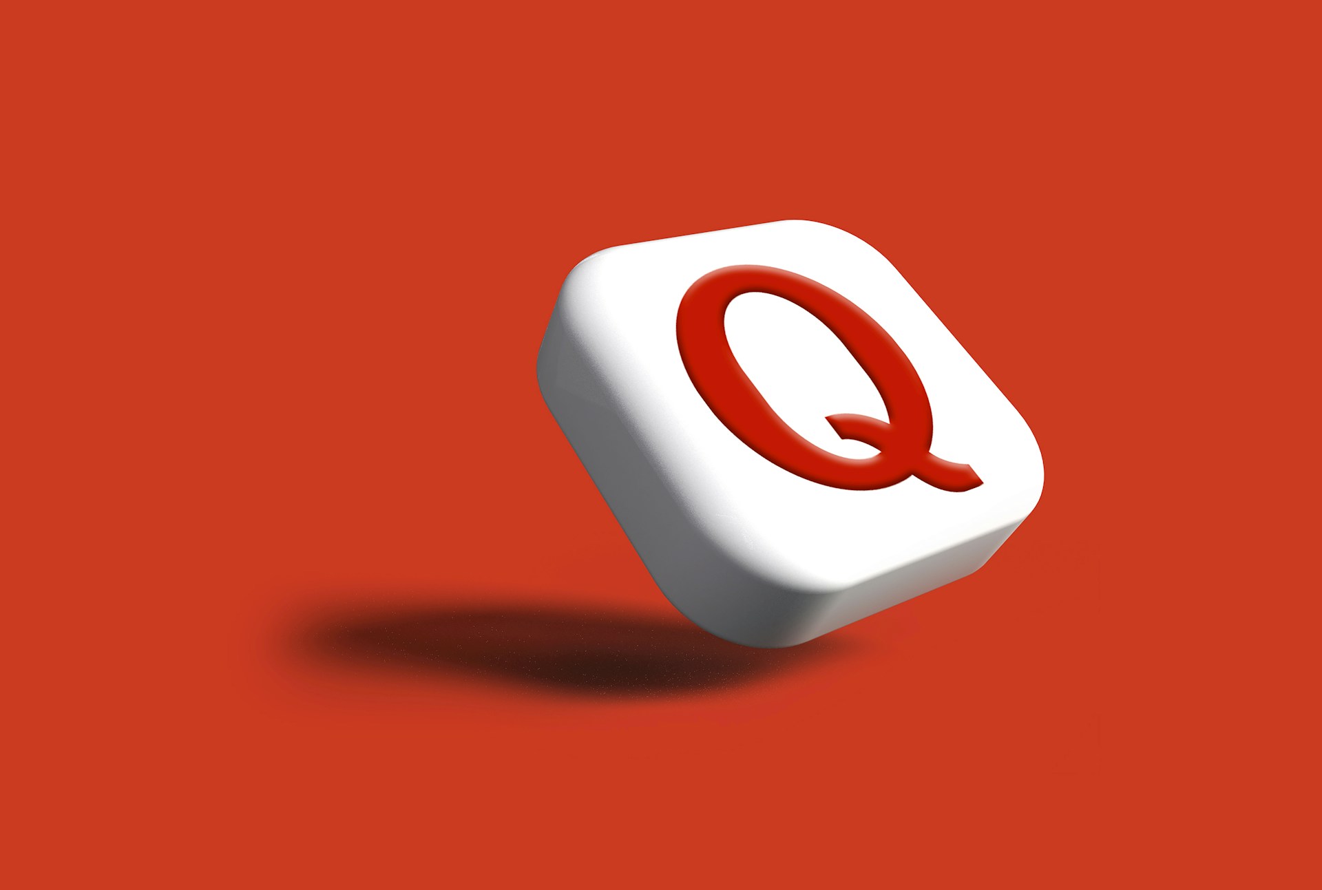 how to delete quora account