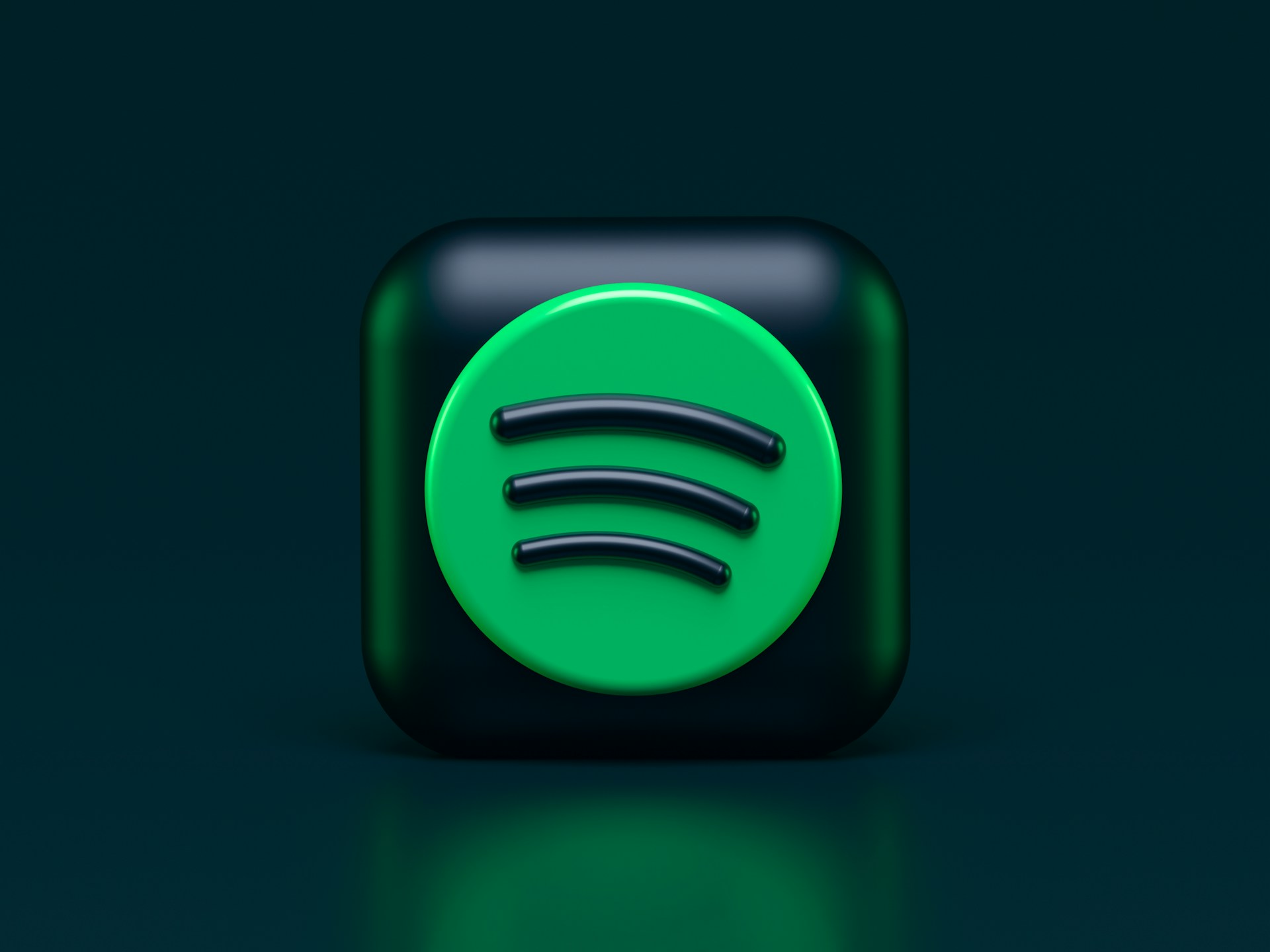 how to delete spotify account