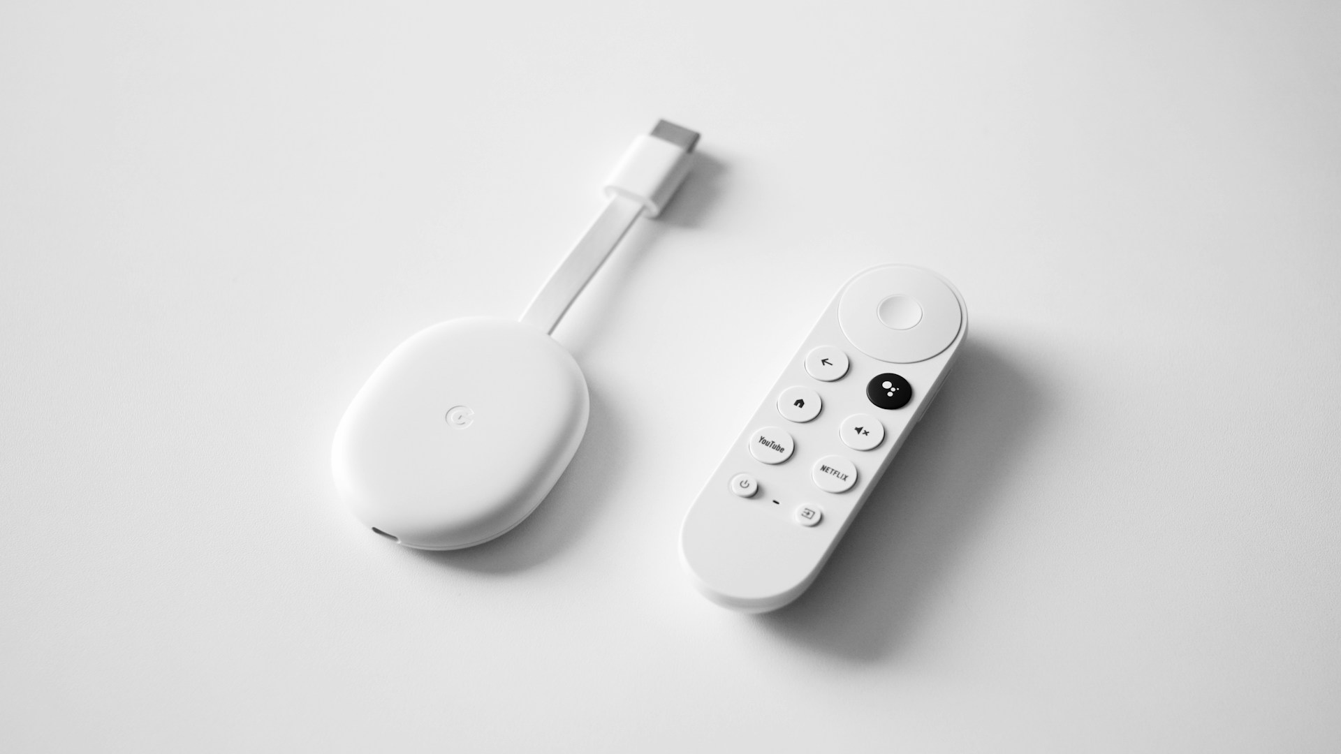how to factory reset chromecast