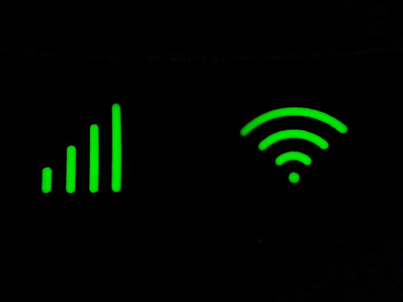 how to switch ip