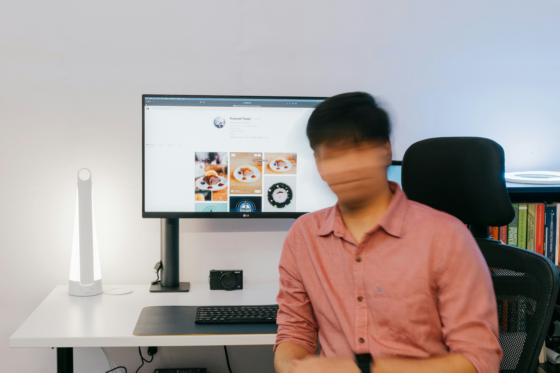 how to turn off incognito