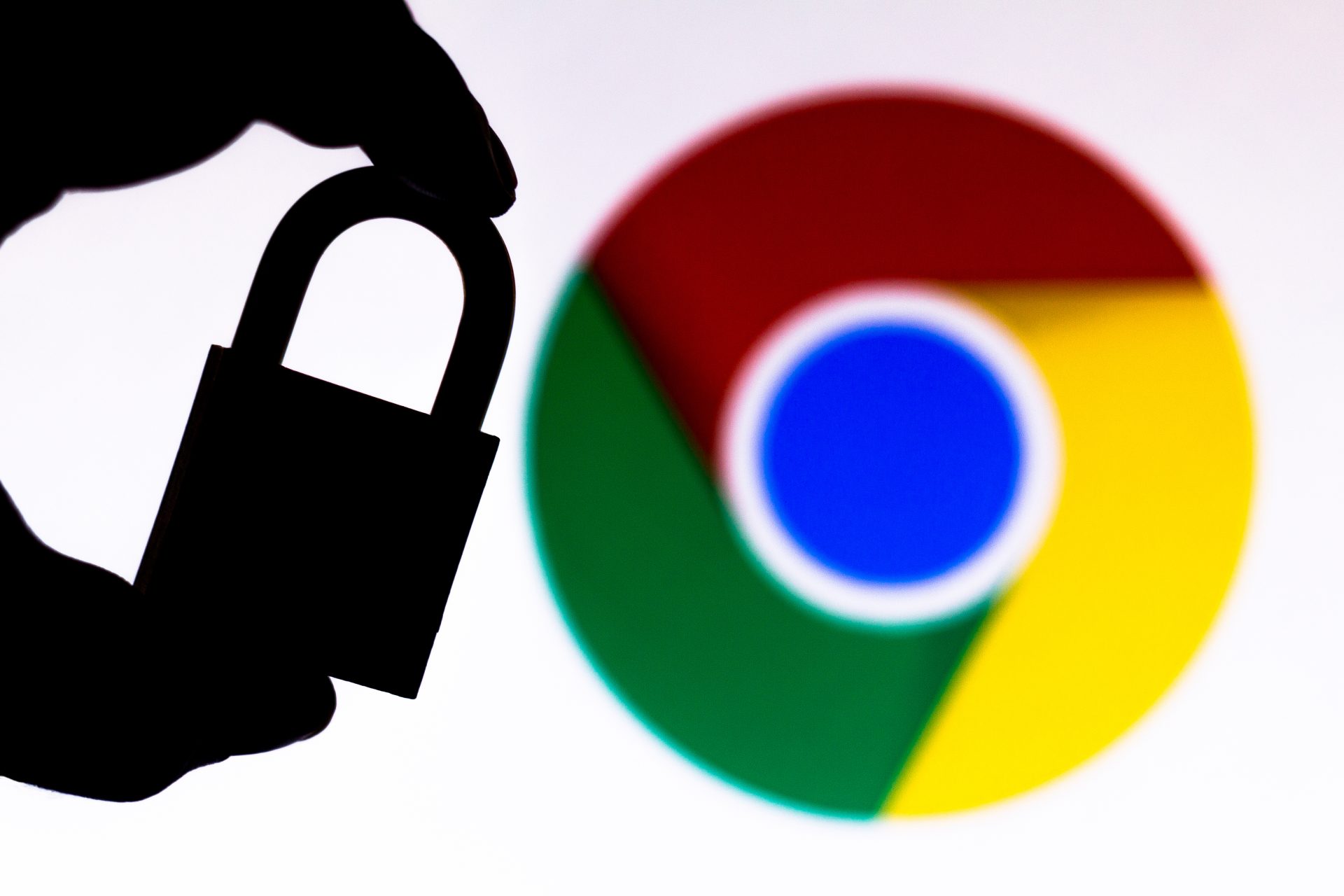 How to Enable Extensions in Incognito Mode on Chrome