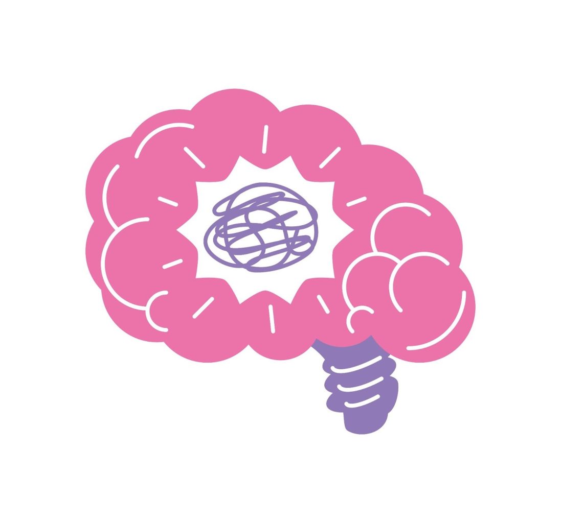  Distractions and the ADHD Brain