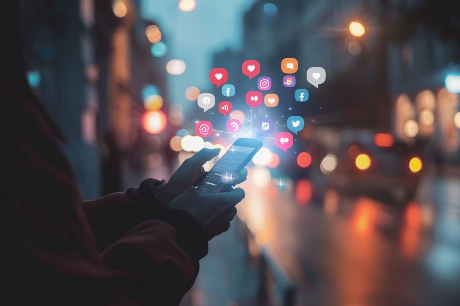 adblocker for instagram