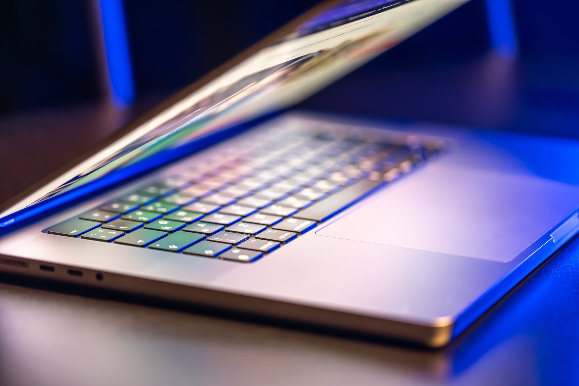 How to Clear Cache on Mac & MacBook (All Types)