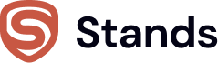 Invalid or non-attachment URL