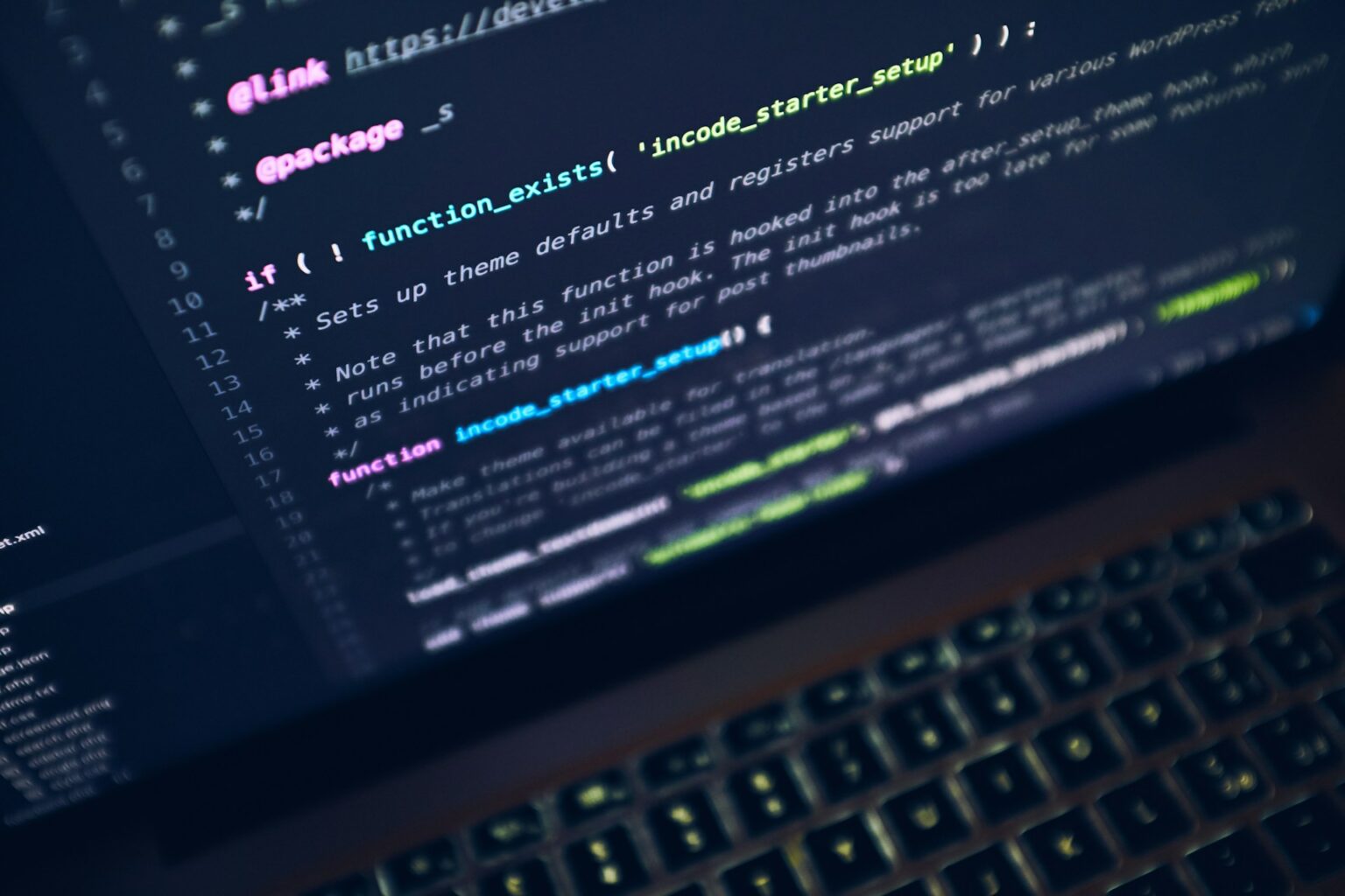 pihole vs pfsense