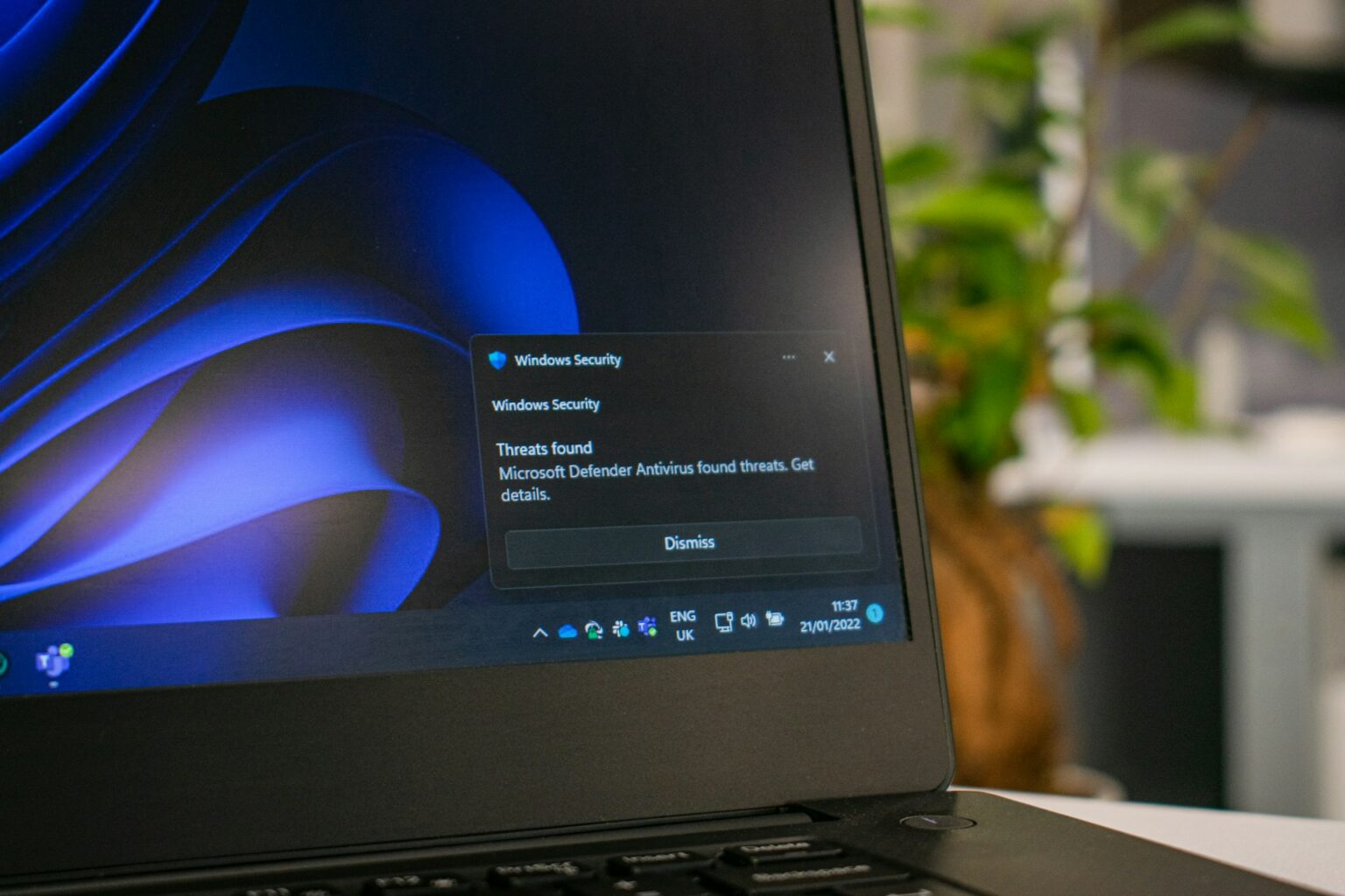 ¿Pueden los PDF tener virus?