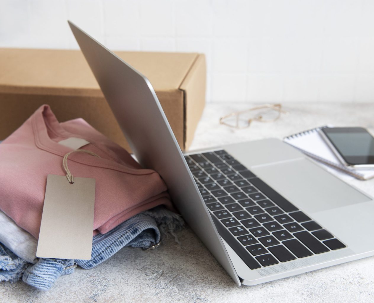 Is It Safe to Buy From AliExpress?