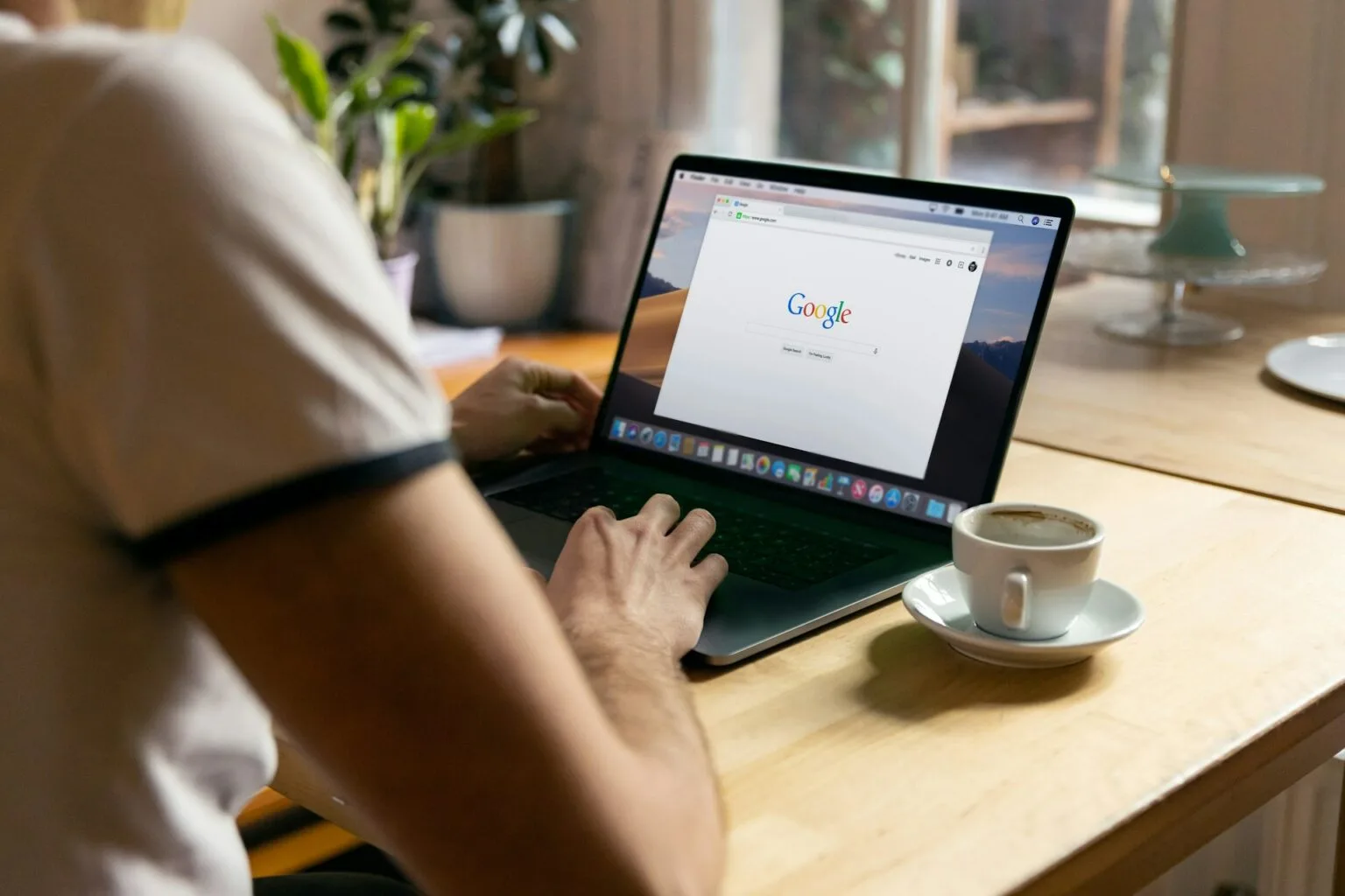opera gx vs chrome