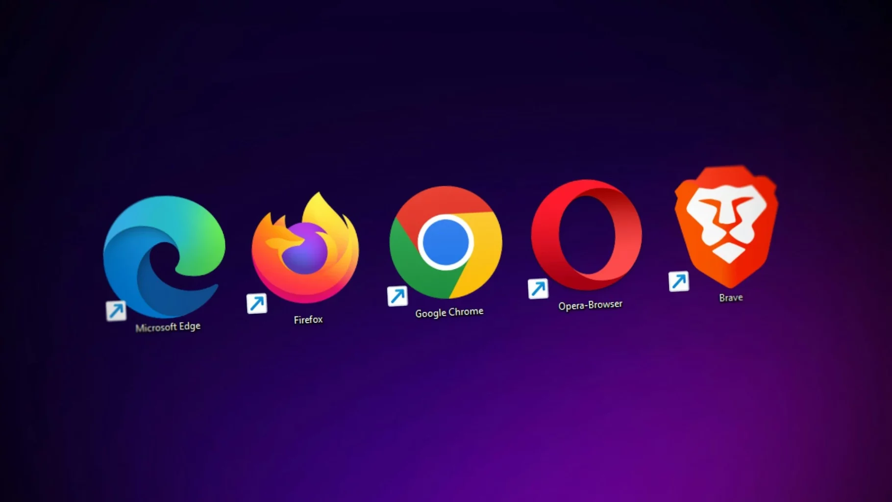 opera gx vs google chrome