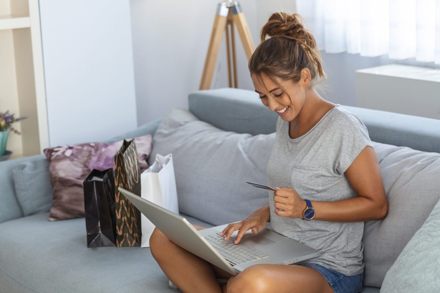 How to Shop Safely on AliExpress
