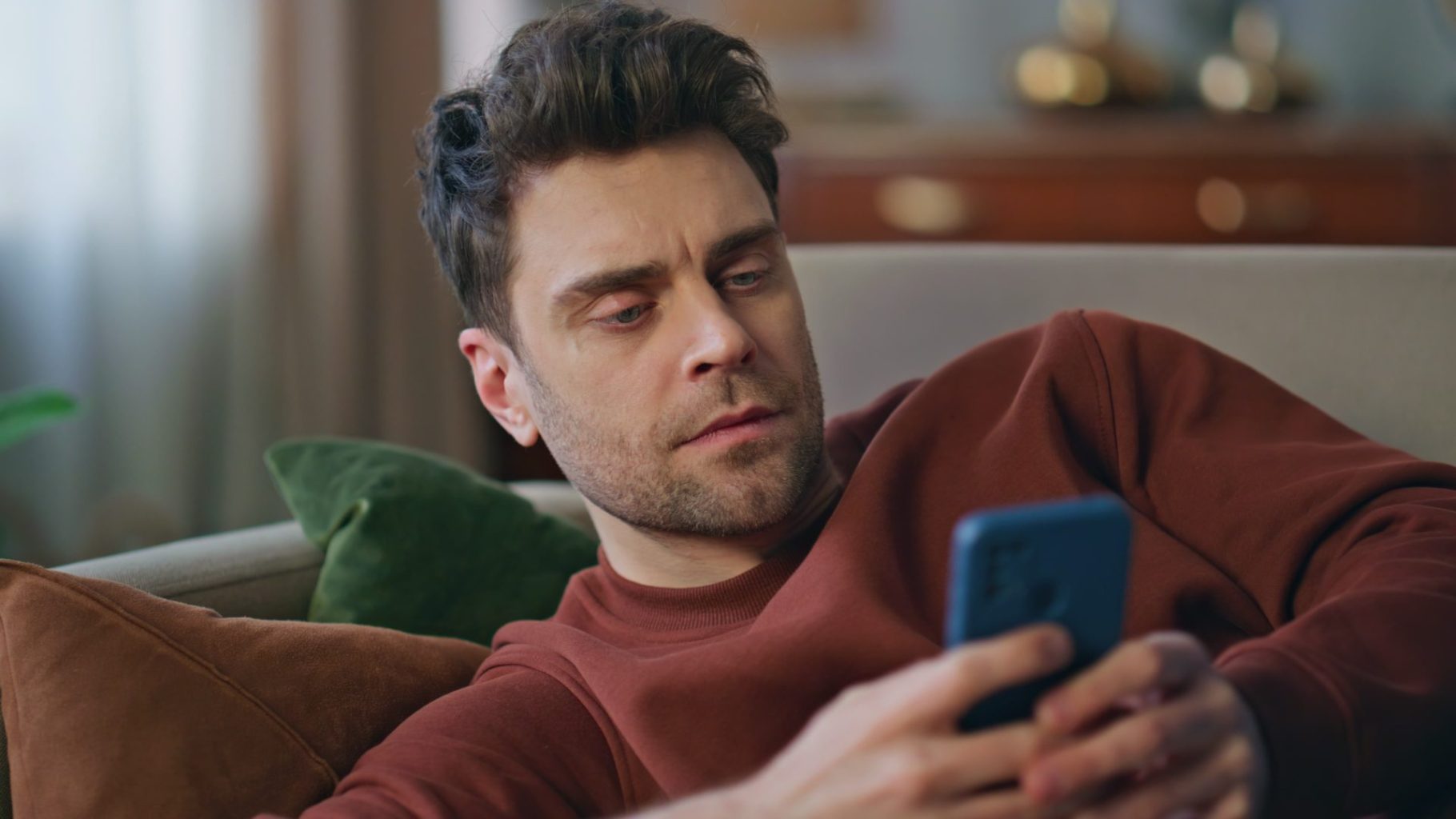 Mobile Devices